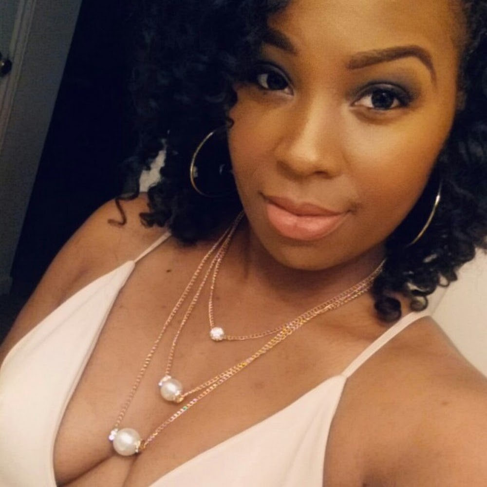 Meet your Posher, Shampree